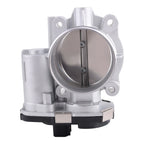 Throttle Body Assembly for GMC Acadia, Suzuki XL-7 (2007–2009)