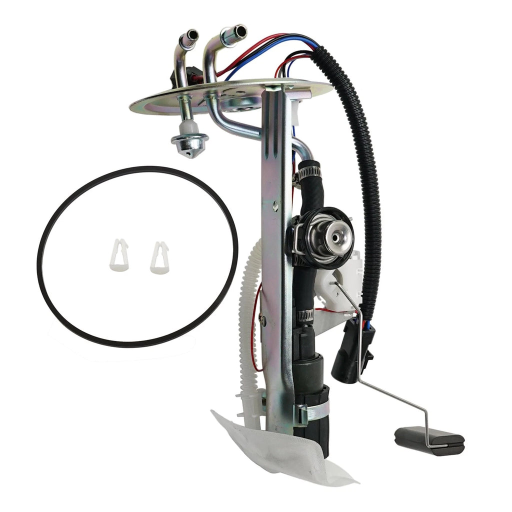 Fuel Pump with Sending Unit for Ford Ranger (1999)