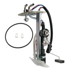 Fuel Pump with Sending Unit for Ford Ranger (1999)