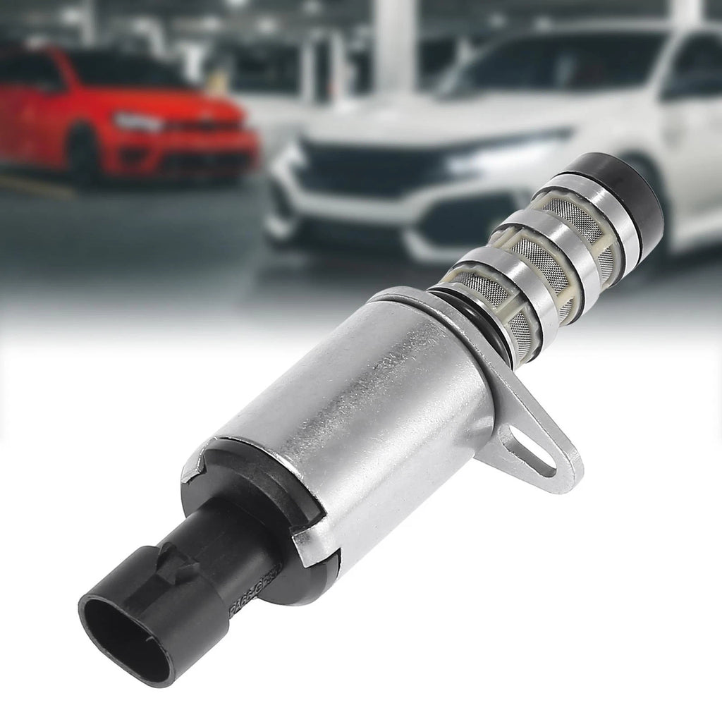 918-006 Variable Valve Timing Control Solenoid for Chevy Aveo (2009–2011)