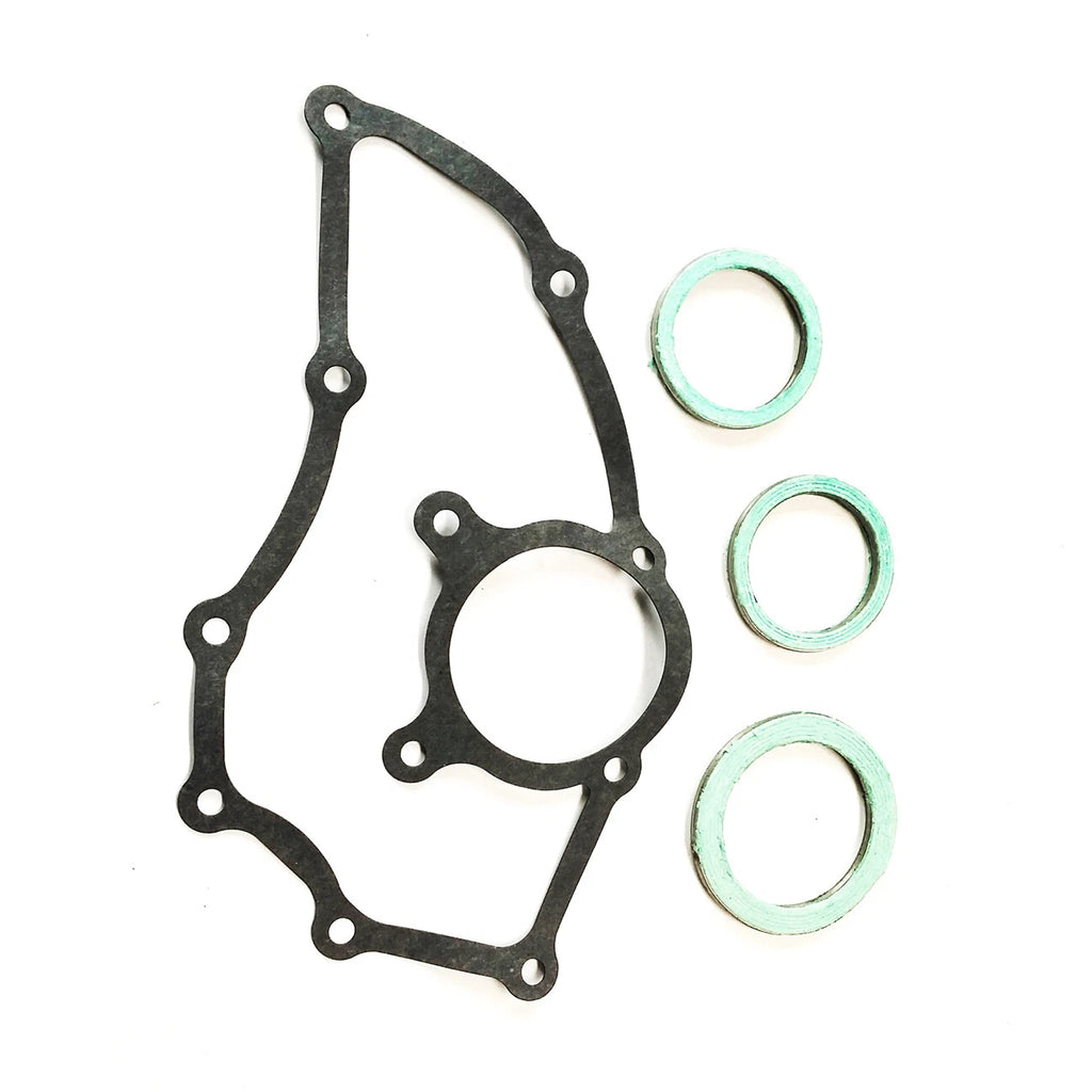 Cylinder Head Gasket Set for Toyota 4Runner (1984-1989)