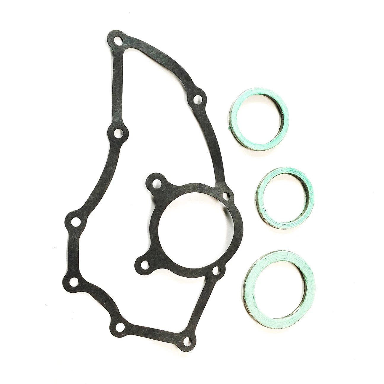 Cylinder Head Gasket Set for Toyota 4Runner (1984-1989)