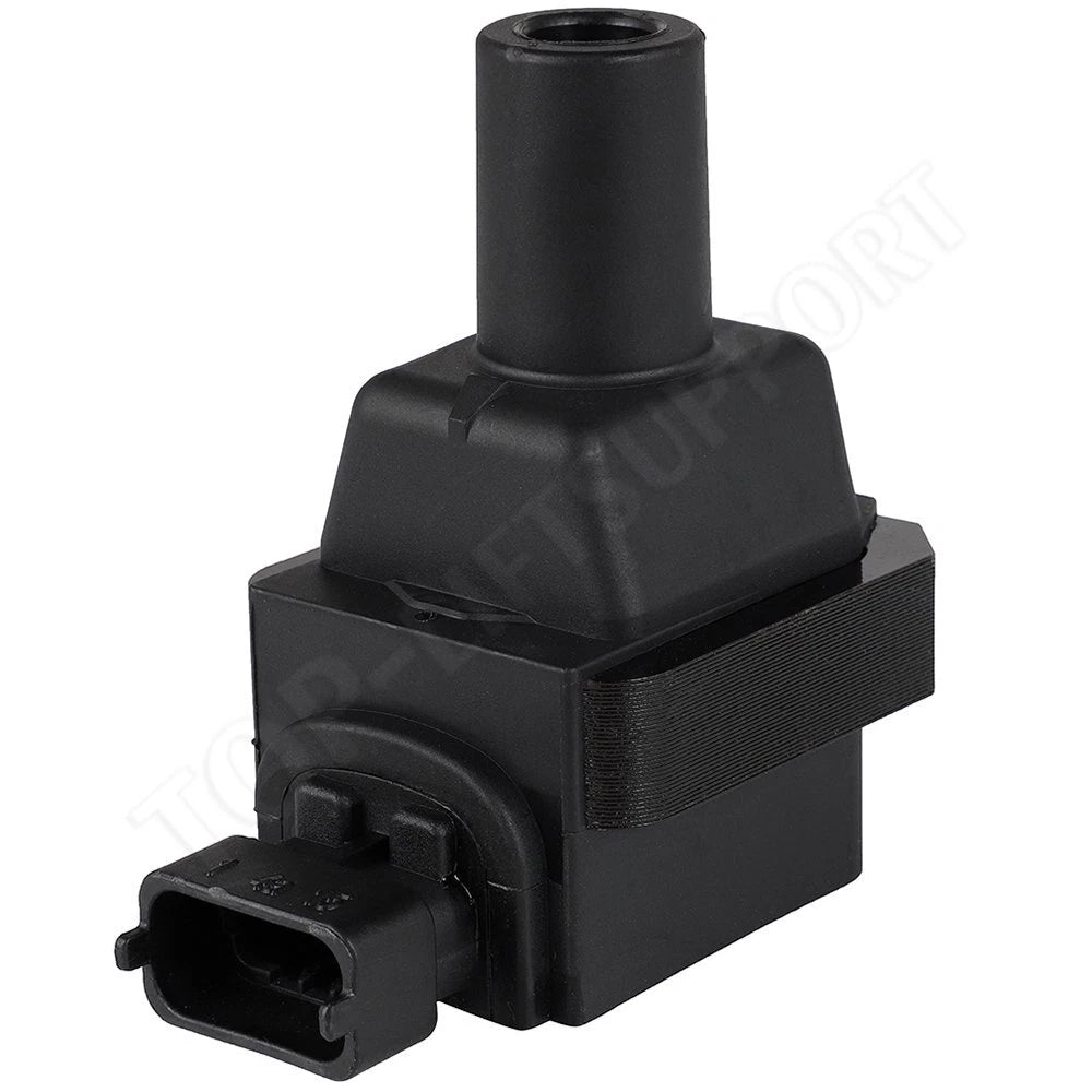 Ignition Coil Pack for Mercedes Benz S500 (1996–1999)