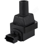 Ignition Coil Pack for Mercedes Benz S500 (1996–1999)