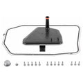 Automatic Transmission Filter for Audi Q7 (2007–2010)