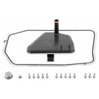 Automatic Transmission Filter for Audi Q7 (2007–2010)