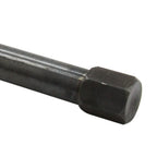Clutch Puller Removal Tool for Polaris Sportsman (2005-2023)