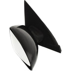 Passenger Right Side Mirror for Chevy Malibu (2013–2015)
