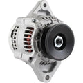 Alternator for Iseki TG5390 (2005–2015) 101211-2040