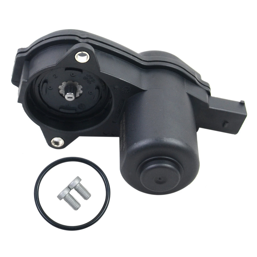 Parking Brake Actuator for Fiat 500X Jeep Renegade (2015–2023)