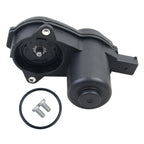 Parking Brake Actuator for Fiat 500X Jeep Renegade (2015–2023)