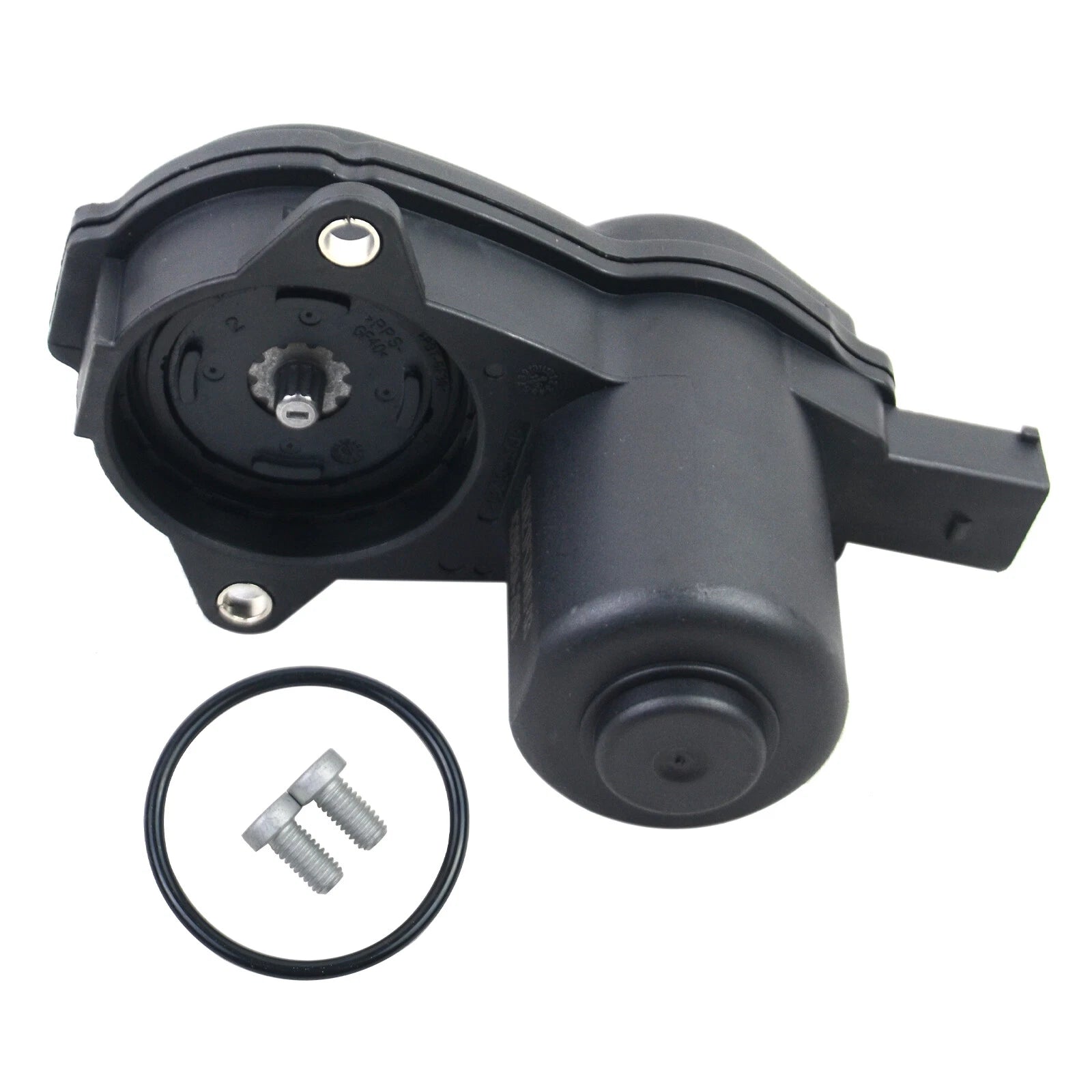 Parking Brake Actuator for Fiat 500X Jeep Renegade (2015–2023)