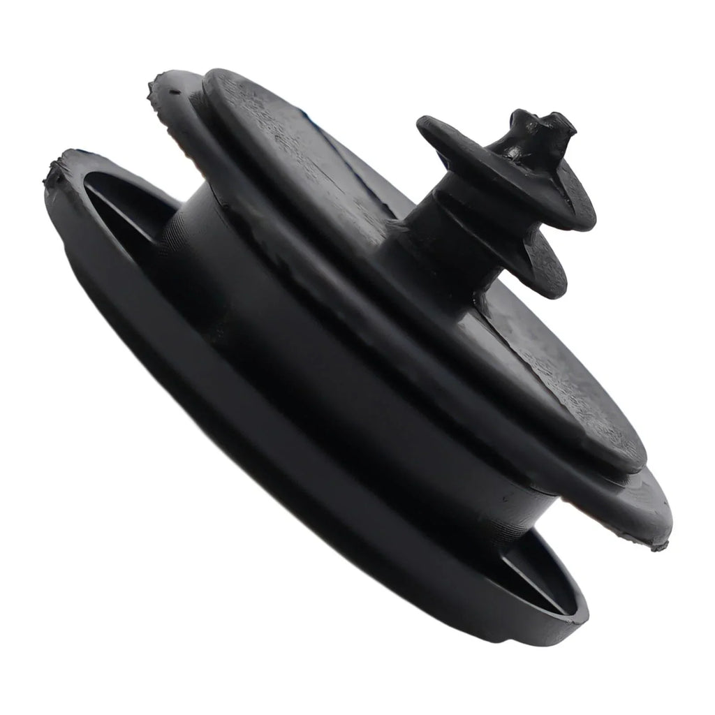 Floor Mat Clips 2 x Car Carpet Retainer Grips for All Cars
