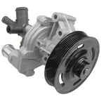 Water Pump+Pulley+Housing Mazda BT-50 UP UR 2.2L P4AT Diesel (2011-2019)