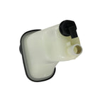 Engine Coolant Tank for BMW 323i 325i 328i E36 (1992–1999) FRT1915C 17111723520