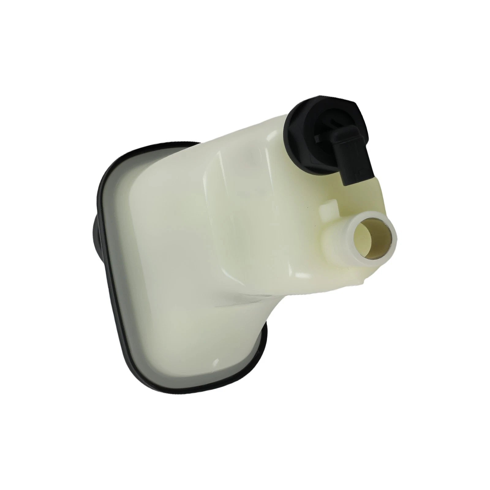 Engine Coolant Tank for BMW 323i 325i 328i E36 (1992–1999) FRT1915C 17111723520