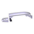 Front Door Handle for Nissan Versa (2007-2012)