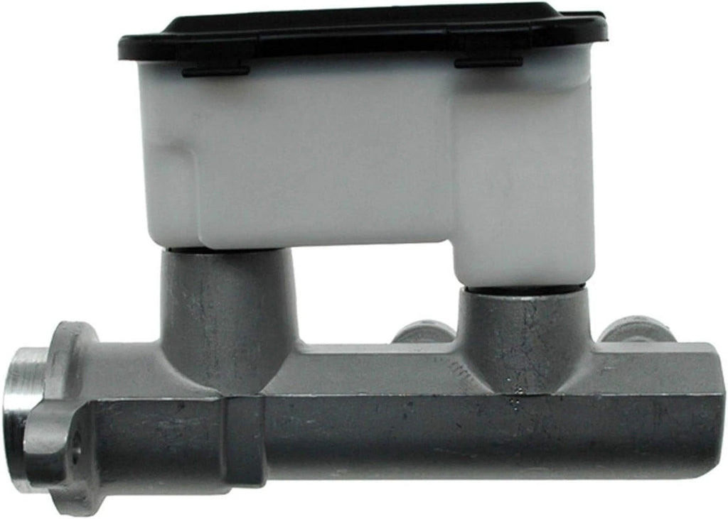 Brake Master Cylinder for Chrysler Cirrus Stratus Breeze Sebring (1995-2000)
