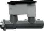 Brake Master Cylinder for Chrysler Cirrus Stratus Breeze Sebring (1995-2000)