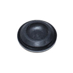 Anti Leakage Rubber for Nissan Prelude