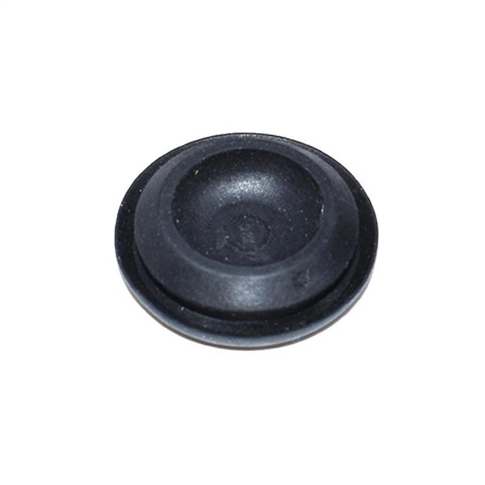 Anti Leakage Rubber for Nissan Prelude