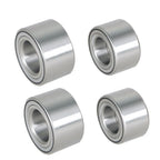 Front & Rear Wheel Bearings for Polaris Sportsman 400 450 500 600 700 (2000–2014)