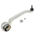 Control Arm & Ball Joint Assy for Audi (TRW)