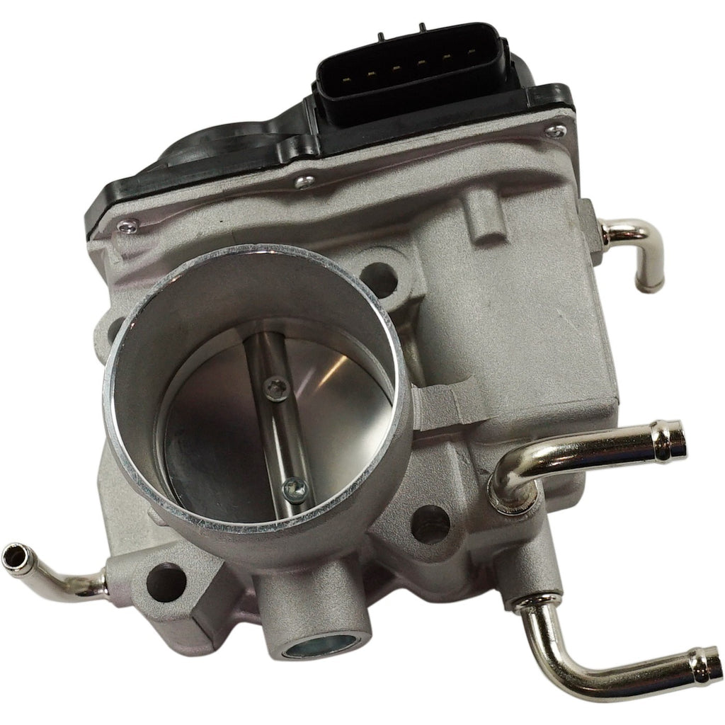 Throttle Body for Toyota Camry 2002–2004 2.4L