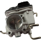 Throttle Body for Toyota Camry 2002–2004 2.4L