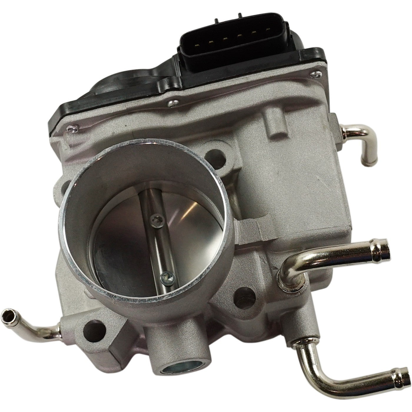 Throttle Body for Toyota Camry 2002–2004 2.4L
