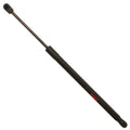 Hatch Lift Support for Ford Focus (2005–2007)