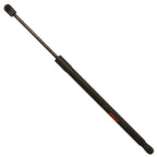 Hatch Lift Support for Ford Focus (2005–2007)