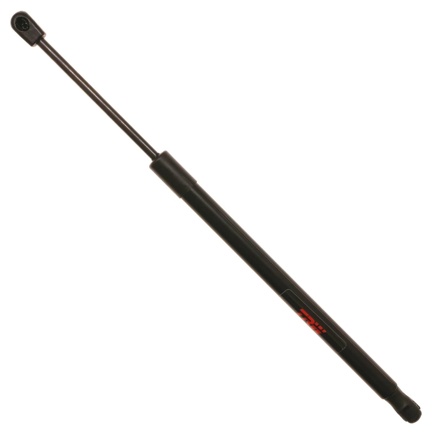 Hatch Lift Support for Ford Focus (2005–2007)