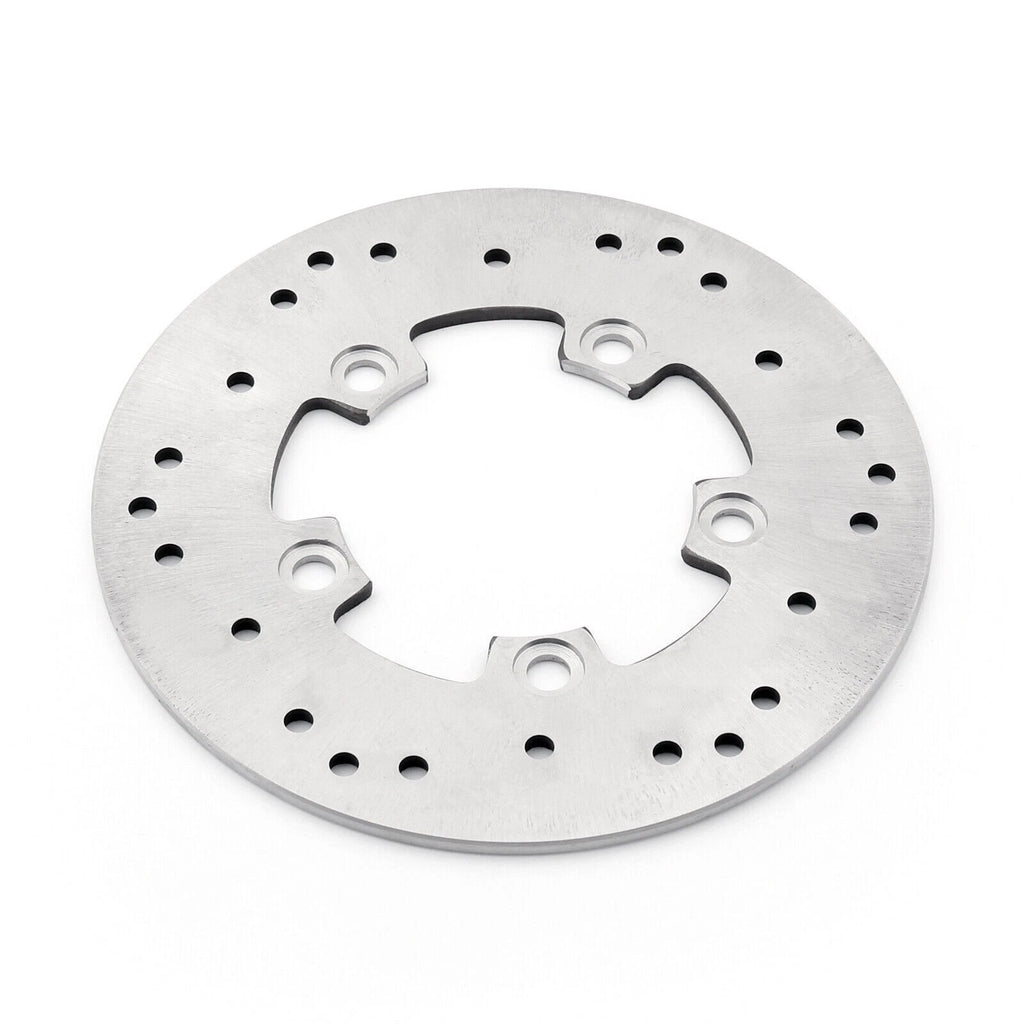 Rear Brake Rotor Disc for Suzuki AN250 AN400 Burgman/Skywave (2007–2014)