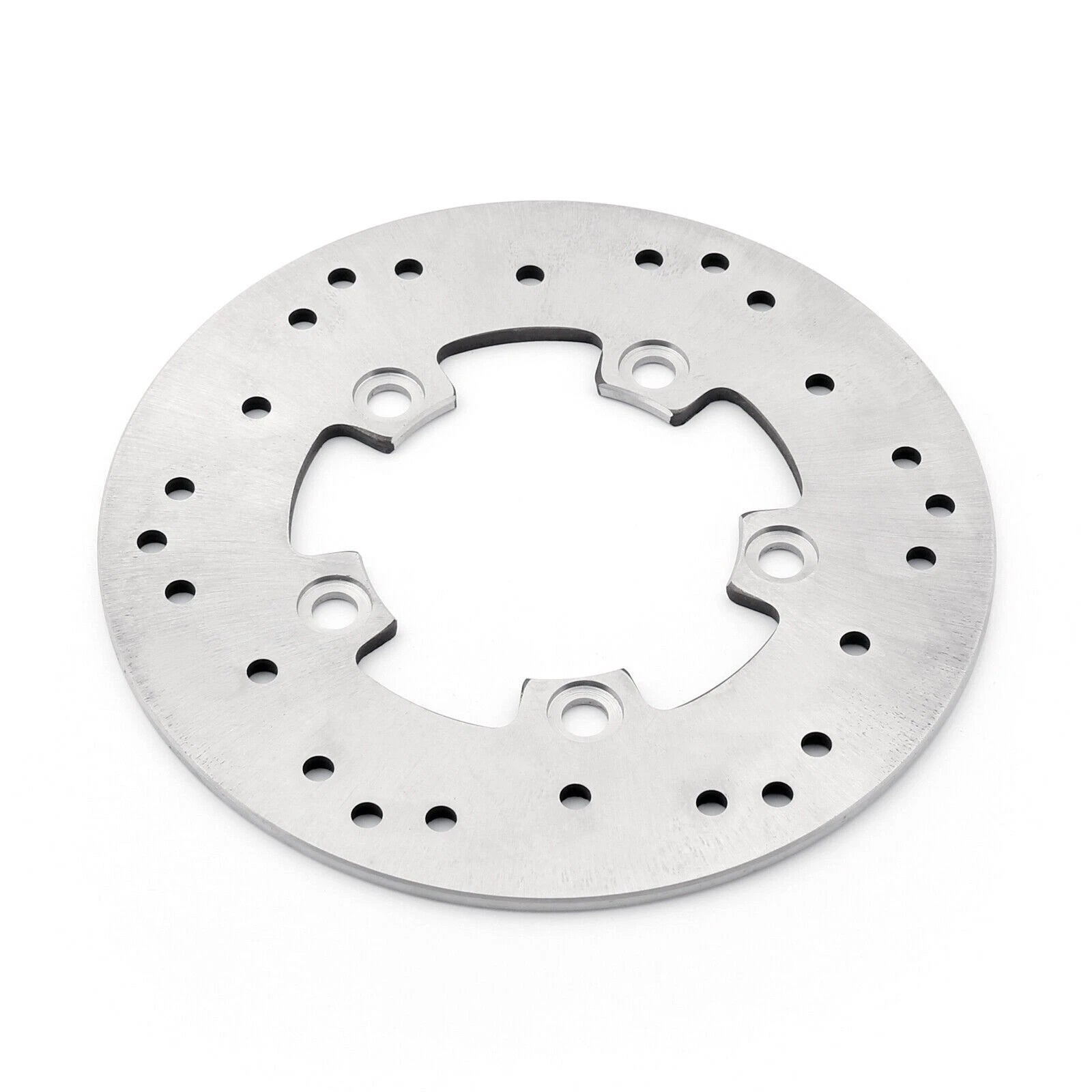 Rear Brake Rotor Disc for Suzuki AN250 AN400 Burgman/Skywave (2007–2014)