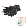 Distributor Cap 5.7L 6.2L V8 MPI Engines for GM
