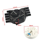 Distributor Cap 5.7L 6.2L V8 MPI Engines for GM