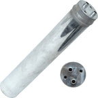Compressor Kit Replacement for Pontiac Solstice (2006-2009)