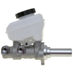 Raybestos Brake Master Cylinder for Mazda RX-8 (2004–2011)