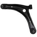 Front Right Lower Control Arm Ball Joint for 07-2017 Jeep Patriot Compas Caliber