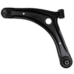 Front Right Lower Control Arm Ball Joint for 07-2017 Jeep Patriot Compas Caliber