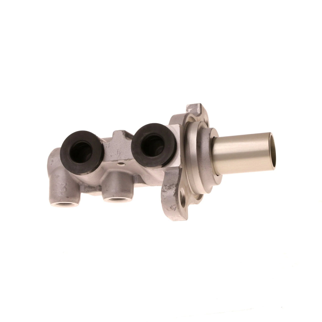 Brake Master Cylinder for Mini Cooper (2007–2015)