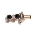 Brake Master Cylinder for Mini Cooper (2007–2015)