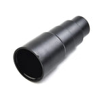 Vacuum Cleaner Accessories for Robot Cleaner (26.5mm-40.88mm)