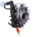 Carburetor 16100-KS4-759 for Honda Helix CN250 (1986–2008) Elite CH250 (1985–1988)