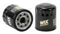 WIX Engine Oil Filter WL10290 for Buick Regal Cadillac ATS Chevrolet Camaro GMC (2013–2020)