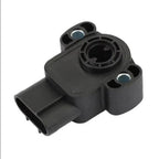 Throttle Position Sensor for Ford Lincoln Mercury Mazda B2300 B2500 (1994-2006)