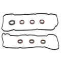 Rocker Valve Tappet Cover Gasket Kit for Avalon MCX10 00~05 V6 1MZ-FE 3.0L 1MZFE