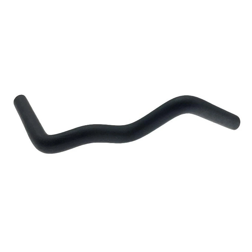 Replacement Tube Hose PCV for Honda Civic CR-V Accord (1713159B010)