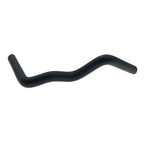 Replacement Tube Hose PCV for Honda Civic CR-V Accord (1713159B010)